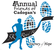 Cadogan's Hope Race